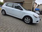 Kia Cee'd - fotka číslo 4