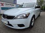 Kia Cee'd - fotka číslo 7