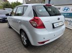 Kia Cee'd - fotka číslo 9