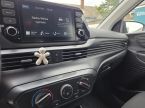 Hyundai i20 - fotka číslo 8