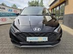 Hyundai i20 - fotka číslo 7