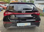 Hyundai i20 - fotka číslo 15
