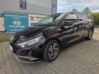 Hyundai i20 - fotka číslo 4