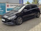 Hyundai i20 - fotka číslo 5