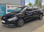 Hyundai i20 - fotka číslo 0