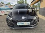 Hyundai i20 - fotka číslo 2