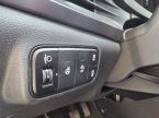 Hyundai i20 - fotka číslo 9