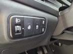 Hyundai i20 - fotka číslo 10