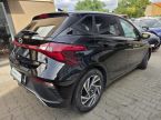 Hyundai i20 - fotka číslo 11