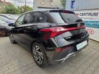 Hyundai i20 - fotka číslo 13