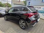 Hyundai i20 - fotka číslo 14