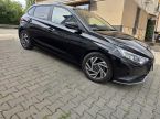 Hyundai i20 - fotka číslo 6