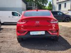 Hyundai i30 - fotka číslo 6