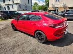 Hyundai i30 - fotka číslo 7