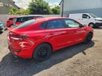 Hyundai i30 - fotka číslo 8