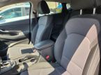 Hyundai i30 - fotka číslo 10