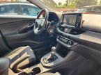 Hyundai i30 - fotka číslo 11
