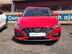 Hyundai i30 - fotka číslo 2