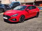 Hyundai i30 - fotka číslo 0