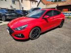 Hyundai i30 - fotka číslo 3