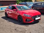Hyundai i30 - fotka číslo 4