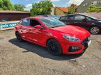 Hyundai i30 - fotka číslo 5