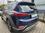 Hyundai Santa Fe - fotka číslo 4