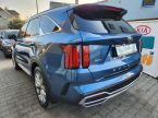 Kia Sorento - fotka číslo 13