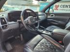 Kia Sorento - fotka číslo 24