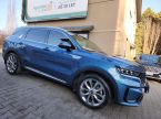 Kia Sorento - fotka číslo 3