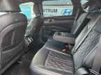 Kia Sorento - fotka číslo 41