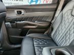 Kia Sorento - fotka číslo 44