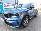 Kia Sorento - fotka číslo 5