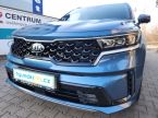Kia Sorento - fotka číslo 6