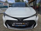 Toyota Corolla - fotka číslo 0