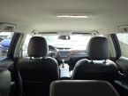 Toyota Avensis - fotka číslo 12