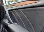 Toyota Avensis - fotka číslo 19