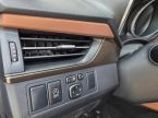 Toyota Avensis - fotka číslo 21