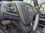 Toyota Avensis - fotka číslo 22