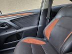 Toyota Avensis - fotka číslo 23