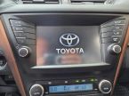 Toyota Avensis - fotka číslo 26