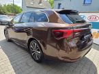 Toyota Avensis - fotka číslo 7