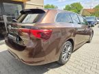 Toyota Avensis - fotka číslo 10