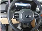 Kia Carnival - fotka číslo 10
