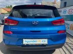 Hyundai i30 - fotka číslo 4