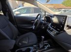 Toyota Corolla - fotka číslo 10