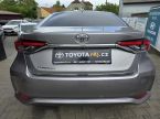 Toyota Corolla - fotka číslo 10