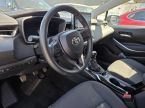 Toyota Corolla - fotka číslo 11