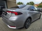 Toyota Corolla - fotka číslo 11