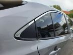 Toyota Corolla - fotka číslo 14